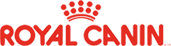 logo Royal Canin